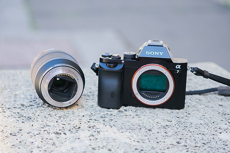 Sony A7 (15).jpg